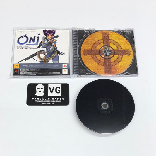 Ps1 - Dark Stone New Case Sony PlayStation 1 Complete #111