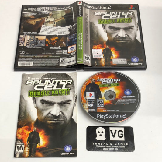 Jogos PS2 ESPORTES - Comprar em vicentegames