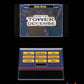 Ds - Desktop Tower Defense Nintendo Ds Complete #2350