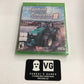 Xbox One - Farming Simulator 19 Microsoft Xbox One Brand New #2869