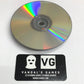 Ps2 - Ever Grace Sony PlayStation 2 Disc Only #111