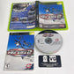 Xbox - Mat Hoffman's Pro BMX 2 Microsoft Xbox Complete #111