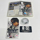 Psp - MVP Baseball Sony PlayStation Portable Complete #111