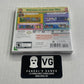 3ds - Animal Crossing New Leaf Nintendo 3ds Brand New #2893