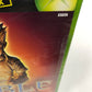 Xbox - Fable Microsoft Xbox Brand New #2322