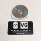 Psp Video - Vacancy Sony PlayStation Portable Disc Only #111