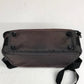 Atari Lynx - Console Carrying Case Travel Bag with Strap OEM #2710