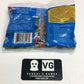 Lego - 30570 City Wildlife Rescue Overcraft Baggie Brand New #111