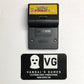 GBC - Pokemon Pinball With Cover Nintendo Gameboy Color Cart Only #2773
