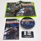 Xbox - Need for Speed Carbon Microsoft Xbox Complete #111