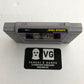 Snes - Darius Twin Super Nintendo Cart Only #2885