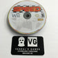 Wii - Speed Nintendo Wii Disc Only #111