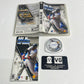 Psp - MLB 06 The Show Sony PlayStation Portable Complete #111