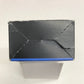 Ps4 - Slim Console & Controller Wall Mount Sony PlayStation 4 New #2625