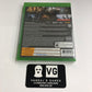 Xbox One - Assassin's Creed Syndicate GH Microsoft Xbox One Brand New #111