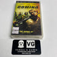 Psp Video - Domino Sony PlayStation Portable UMD New #111