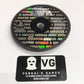 Ps1 - Williams Arcade's Greatest Hits Sony PlayStation 1 Disc Only #111