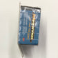 Ps2 - Naki Mini Stick Joystick PlayStation 1 2 Ps1 PsX Dual Shock Brand New #2240