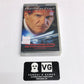 Psp Video - Air Force One Sony PlayStation Portable Brand New #2842