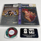 Psp Video - Across the Universe Sony PlayStation Portable UMD W/ Case #111