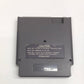 Nes - The Karate Kid Nintendo Entertainment System Cart Only #2346