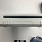 Wii - Console White W/ Cables and Game Nintendo Wii Complete Tested #2892