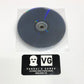 Ps3 - Create Sony PlayStation 3 Disc Only #111