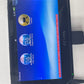 Ps Vita - Development Kit  Model PDEL-1001 Console Somewhat tested #2238