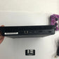 Ps3 - Slim Console 160gb W/ Game Sony PlayStation 3 Complete Tested #2890