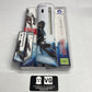 Xbox 360 - Assassin's Creed Faceplate Console Skin Ubisoft Promo 2007 New #2844