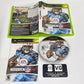 Xbox - Madden NFL 08 Microsoft Xbox Complete #111