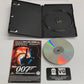 Ps2 - 007 Agent Under Fire Greatest Hits Sony Playstation 2 Complete #111