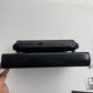 Wii U - Console Black 32gb Nintendo Wii U complete tested