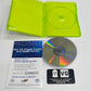 Xbox - Madden NFL 06 Microsoft Xbox Complete #111