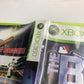 Xbox 360 - The Bigs 2 Microsoft Xbox 360 Complete #2875