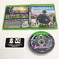 Xbox One - Watch Dogs 2 No DLC Microsoft Xbox One W/ Case #111