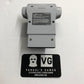 GBA - E Reader AGB-014 Nintendo Gameboy Advance Cart Only #2882