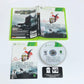 Xbox 360 - History Great Battle Medieval Microsoft Xbox 360 Complete #111