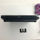 Ps3 - Slim Console 160gb W/ Game Sony PlayStation 3 Complete Tested #2890