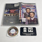 Psp Video - Step Brothers Sony PlayStation Portable UMD W/ Case #111