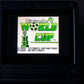 GB - World Cup Nintendo Gameboy Cart Only #2882