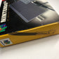 N64 - RF Switch / RF Modulator Adapter Nintendo 64 Box Untested #2863