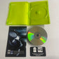 Xbox - Special Forces Nemesis Strike Microsoft Xbox Complete #111