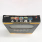 Psp - Console Box Only Slim 2001 Black Sony PlayStation Portable #2474