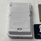 GBL - Console Nintendo Gameboy Light New Shell Screen Change Light Color #2801