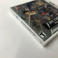 3ds - Fire Emblem Awakening 1st First Print Nintendo 3ds Brand New #2887