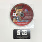 Ps2 - Final Fantasy X-2 Greatest Hits Sony PlayStation 2 Disc Only #111