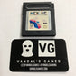 GBC - Hexcite the Shape of Victory Nintendo Gameboy Color Cart Only #2882