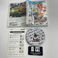 Wii U - The Wonderful 101 Nintendo Wii U Complete #111