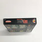 GB - True Lies Nintendo Gameboy BOX ONLY NO GAME #2749